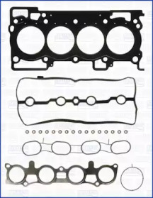 WILMINK GROUP wg1307134 -
